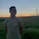 ���������� ������, ���� ������� ������, 27 ���, ������������ ��� ������