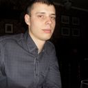  ,   Alex, 40 ,  