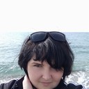  ,   Irisska, 39 ,   