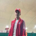 ���������� ������, ���� ������� ������, 27 ���, ������������ ��� ������, ���������