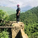 ,   , 32 ,   ,   