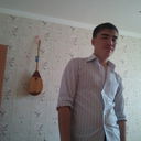 ���������� ������, ���� ������� �����, 38 ���, ������������ ��� ������, ����� � ���������, c�������� ���������