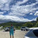 ���������� �����������, ���� ������� �����, 36 ���, ������������ ��� ������, ����� � ���������