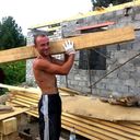 ���������� ��������, ���� ������� Noname, 45 ���, ������������ ��� ������, ���������