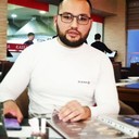 ���������� �������, ���� ������� Hayot, 35 ���, ������������ ��� ������, ����� � ���������, c�������� ���������