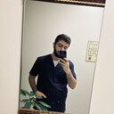  ,   , 21 ,   ,   , c 