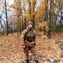 ���������� ���������, ���� ������� ����, 29 ���, ������������ ��� ������, ����� � ���������