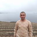 ���������� ����������, ���� ������� ������, 53 ����, ������������ ��� c�������� ���������