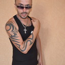 ���������� ���������, ���� ������� �������, 38 ���, ������������ ��� ������, ����� � ���������, c�������� ���������