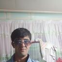  ,   Sadulla, 38 ,   ,   