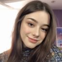 ���������� ���������, ���� ������� ��������, 23 ����, ������������ ��� ������, ����� � ���������, c�������� ���������, ���������