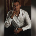 ���������� �����-���������, ���� ������� ���������, 35 ���, ������������ ��� ������, ����� � ���������