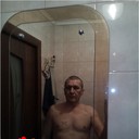 ���������� �����������, ���� ������� ���������, 55 ���, ������������ ��� ����� � ���������, c�������� ���������