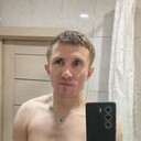 ���������� ���������, ���� ������� ������, 41 ���, ������������ ��� ������, ����� � ���������