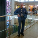 ���������� ������, ���� ������� ����, 56 ���, ������������ 