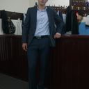 ���������� ����, ���� ������� Emin, 38 ���, ������������ ��� ������, ���������