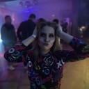 ���������� �����-���������, ���� ������� �����, 22 ����, ������������ ��� ������