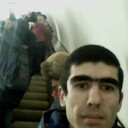 ���������� �������, ���� ������� ���, 40 ���, ������������ ��� ������, ����� � ���������, c�������� ���������