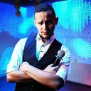 ���������� ����, ���� ������� �����, 31 ���, ������������ ��� ������, ����� � ���������, ���������