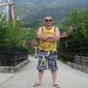  ,   , 43 ,   
