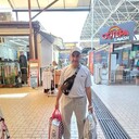 ���������� �����-���������, ���� ������� �����, 51 ���, ������������ ��� c�������� ���������