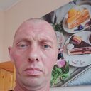  ,   , 42 ,   ,   , c 