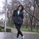  ,   , 28 ,   ,   , c 