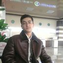 ���������� �������, ���� ������� �������, 29 ���, ������������ ��� ������