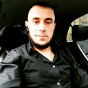 ���������� �����������, ���� ������� ��������, 36 ���, ������������ ��� ������, ����� � ���������, c�������� ���������, ���������