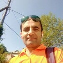  ,   , 40 ,   ,   , c 