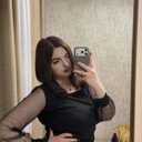 ���������� ������, ���� ������� �������, 21 ���, ������������ ��� ������, ����� � ���������