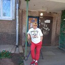 ���������� ������, ���� ������� ���������, 54 ����, ������������ ��� ����� � ���������, c�������� ���������