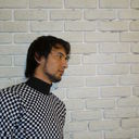  ,   Maksim, 40 ,   ,   , c 