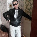 ���������� �����, ���� ������� ��������, 50 ���, ������������ ��� ������, ����� � ���������, c�������� ���������, ���������