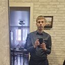 ���������� �������, ���� ������� ������, 39 ���, ������������ ��� ������, ����� � ���������