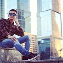  ,   Bahh, 32 ,   ,   , c 