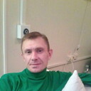 ���������� ������, ���� ������� �������, 52 ����, ������������ ��� ������