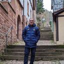  Mutterstadt,   Emil, 44 ,   ,   