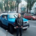 ���������� ����, ���� ������� ���������, 42 ����, ������������ ��� ������, ����� � ���������, ���������