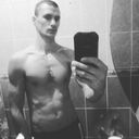  ,   , 35 ,   ,   , c , 