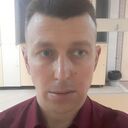 ���������� �������, ���� ������� �������, 45 ���, ������������ ��� ������, ����� � ���������, c�������� ���������