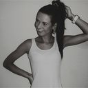 ���������� �����, ���� ������� ������, 32 ����, ������������ ��� ����� � ���������, c�������� ���������