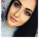  ,   , 26 ,   , 