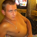 ���������� ������, ���� ������� ����, 35 ���, ������������ ��� ������, ����� � ���������, c�������� ���������