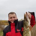 ���������� �����, ���� ������� ������, 29 ���, ������������ ��� ������, ����� � ���������, c�������� ���������