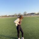  ,   , 20 ,   c , 