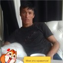  ,   Johongir, 51 ,   