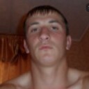 ���������� ����, ���� ������� ����, 32 ����, ������������ ��� ������, ����� � ���������, c�������� ���������