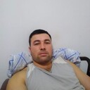 ���������� �����-���������, ���� ������� ����, 36 ���, ������������ ��� ������, ����� � ���������