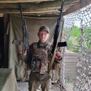 ���������� ����, ���� ������� �������, 38 ���, ������������ ��� ������, ����� � ���������